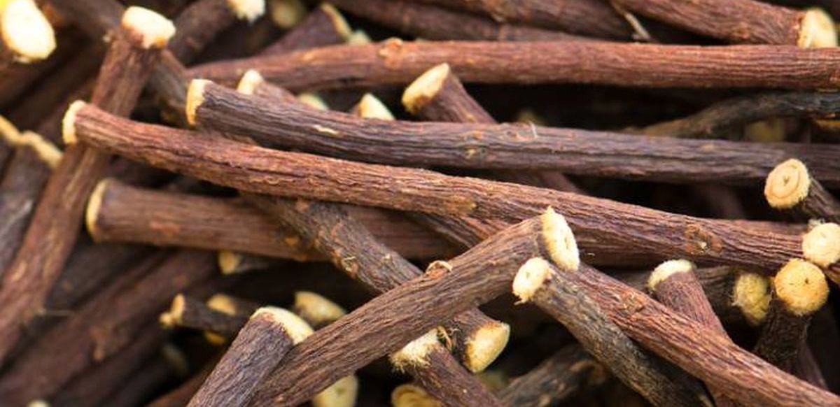 میخک برای زنان