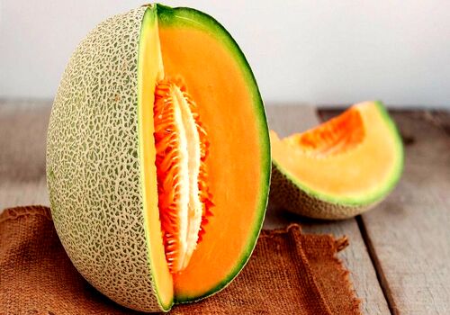 ویار این میوه برای خانم های باردار ضرری نداره 