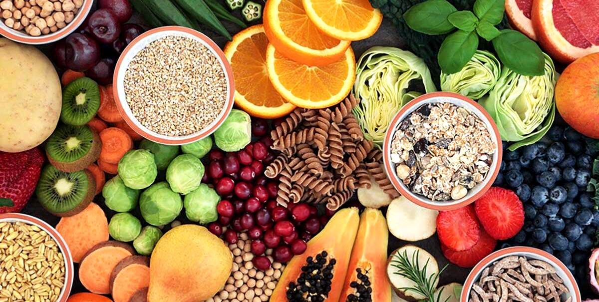 یبوست رو با در نظر گرفتن مزاج؛ برای همیشه درمان کن 