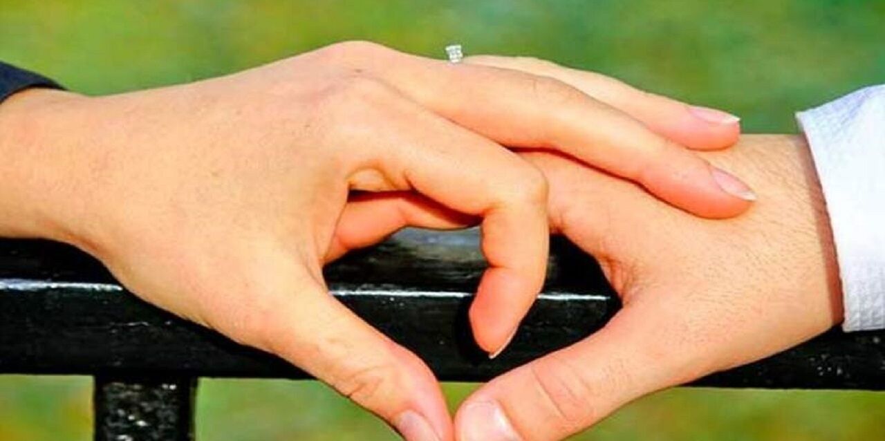 چرا بعد از بچه دار شدن؛ رابطه زناشویی سرد و کمتر میشه؟ 