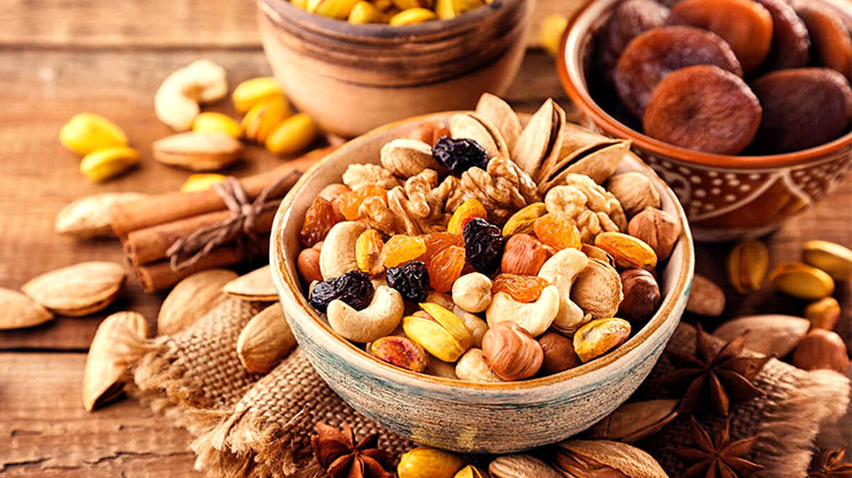 کم کاری تیروئید