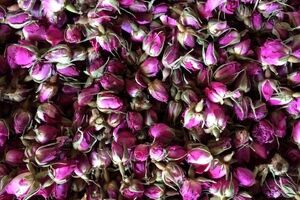 خلط صفرا، سودا و یبوست رو با این نسخه گیاهی درمان کن+ ویدیوی طرز تهیه 
