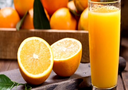 خوراکی های مفید برای کنترل فشار خون
