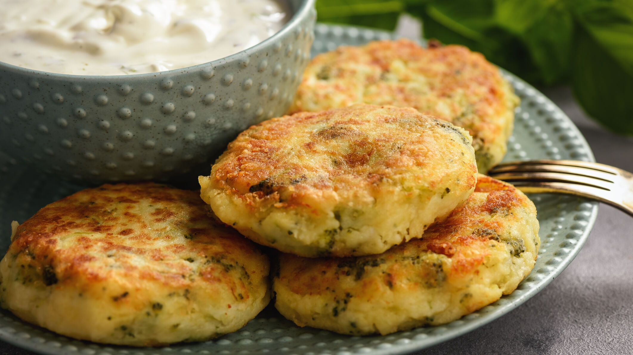 کوکو سویا؛ شام محبوب گیاهخواران + طرز تهیه 