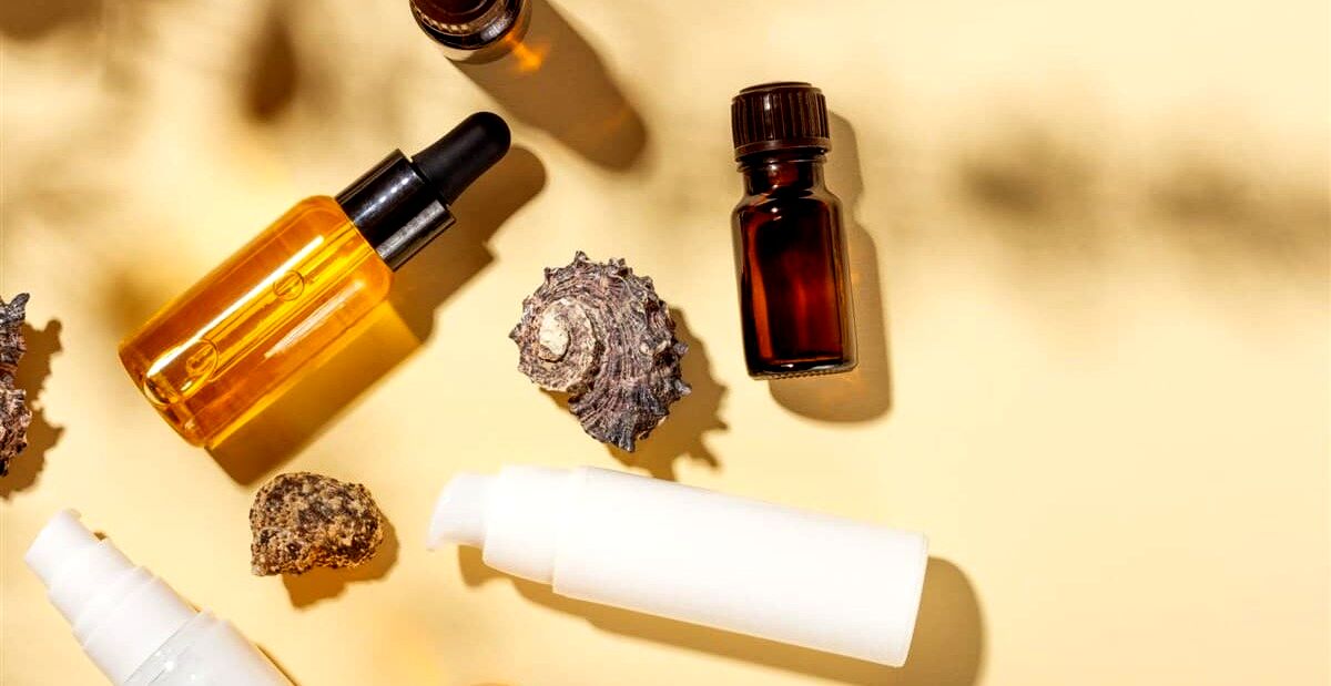 خشکی واژن چه زمانی باعث کاهش میل جنسی زنان میشه؟ + راهکار درمانی