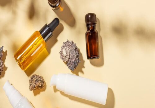 خشکی واژن چه زمانی باعث کاهش میل جنسی زنان میشه؟ + راهکار درمانی