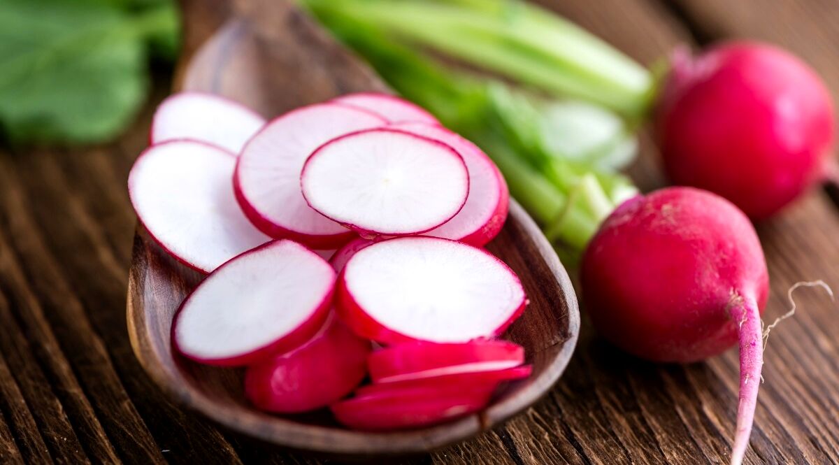 معجزه تربچه برای سلامت جنسی آقایان