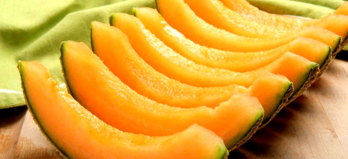 فرق ملون و طالبی