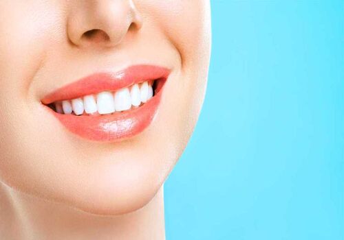 این خوارکی ها نمی ذارن دندونات خراب بشن