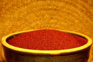 فواید خاکشیر در بارداری؛ چه خواص و مضراتی دارد؟
