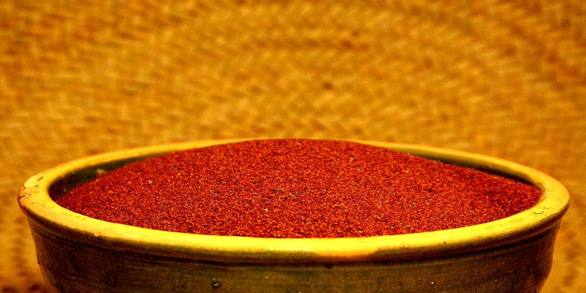 فواید خاکشیر در بارداری؛ چه خواص و مضراتی دارد؟