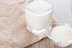 می خوام فقط صورتم چاق شه؛ چیکار کنم؟ 