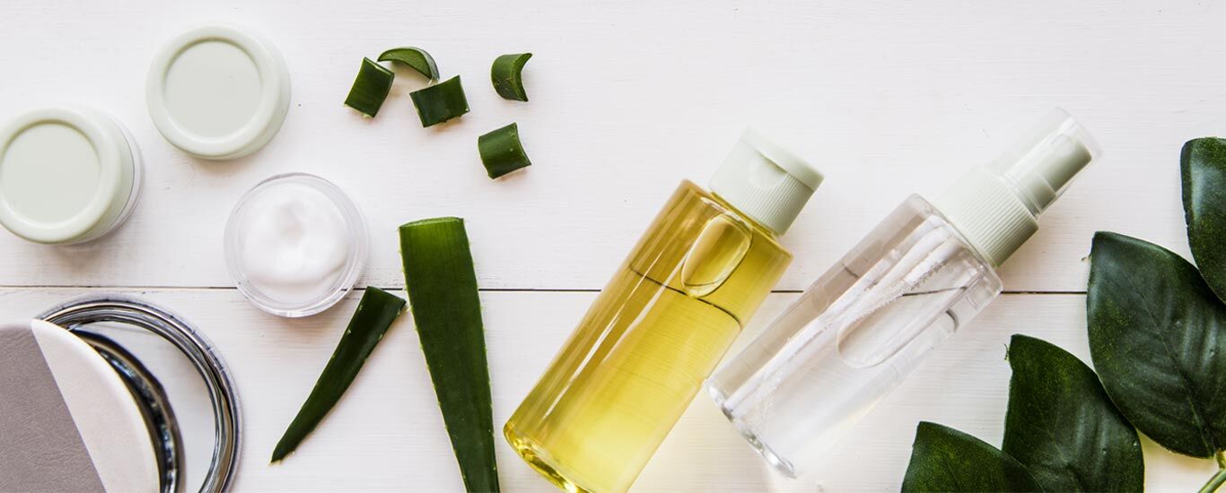 7  ماده غذایی برای برطرف کردن تیرگی پوست