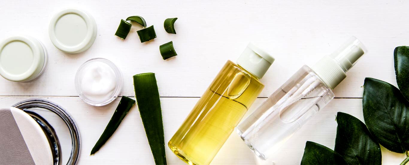 7  ماده غذایی برای برطرف کردن تیرگی پوست