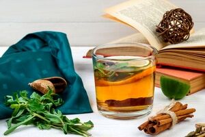 ایران رتبه چهارم دنیا را در تولید علم طب سنتی کسب کرد