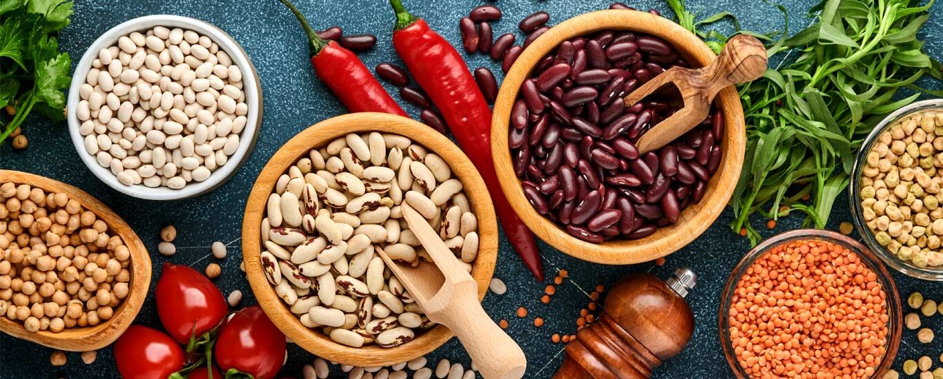 درباره ویتامین B3 (نیاسین) بیشتر بدانیم!