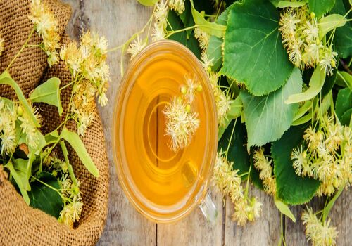 جوشانده های گیاهی، درمانی موثر برای ریزش مو