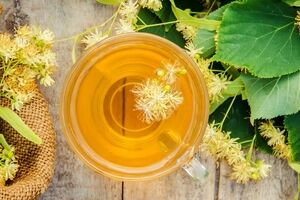 جوشانده های گیاهی، درمانی موثر برای ریزش مو