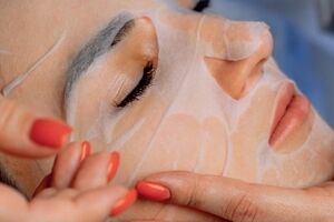 روش‌ های خانگی برای سفت کردن پوست تو کوتاه ترین زمان