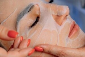 روش‌ های خانگی برای سفت کردن پوست تو کوتاه ترین زمان