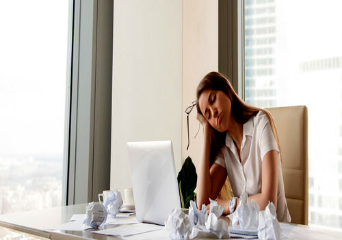 همه چیز درباره مزاج صفراوی و ویژگی های آن 