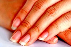 روش های خانگی موثر در رشد سریع ناخن