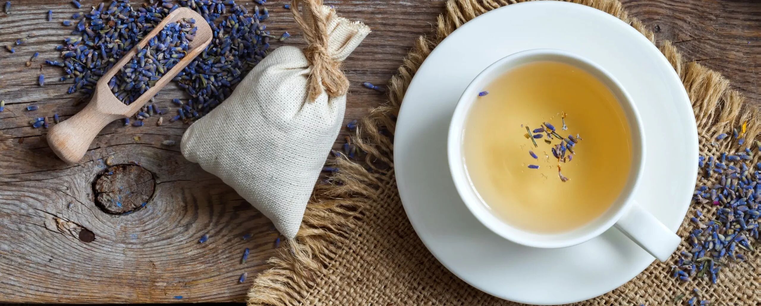 مفیدترین دمنوش های گیاهی برای درمان کبد چرب