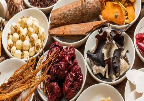 روش های خانگی برای درمان ورم معده
