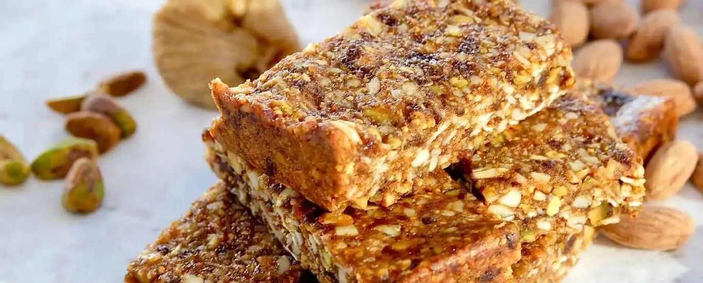خواص گرانولا و تاثیر آن در کاهش وزن