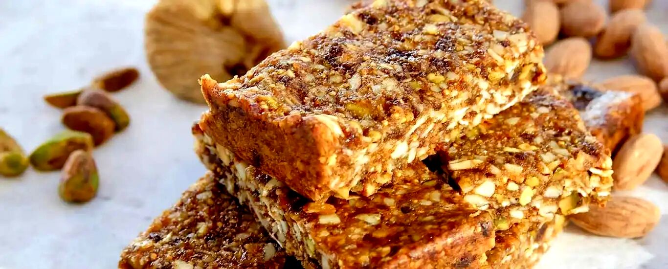 خواص گرانولا و تاثیر آن در کاهش وزن