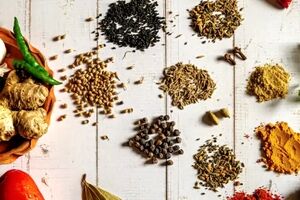 گیاهان دارویی که در دوران بارداری مضر هستند