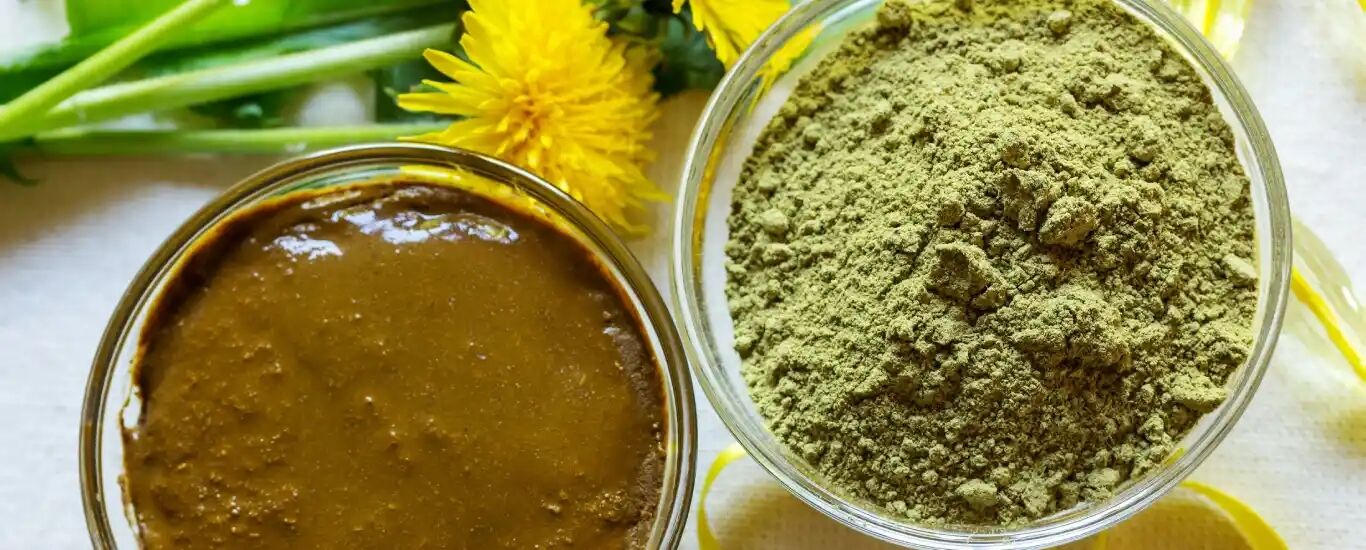 همه چیز درباره فواید روغن حنا + طرز تهیه و عوارض