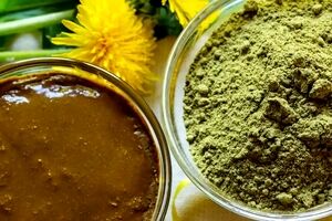 همه چیز درباره فواید روغن حنا + طرز تهیه و عوارض
