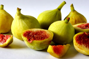 همه چیز در مورد انجیر و خواص آن + طبع و ارزش غذایی