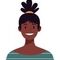 سارا میرزایی