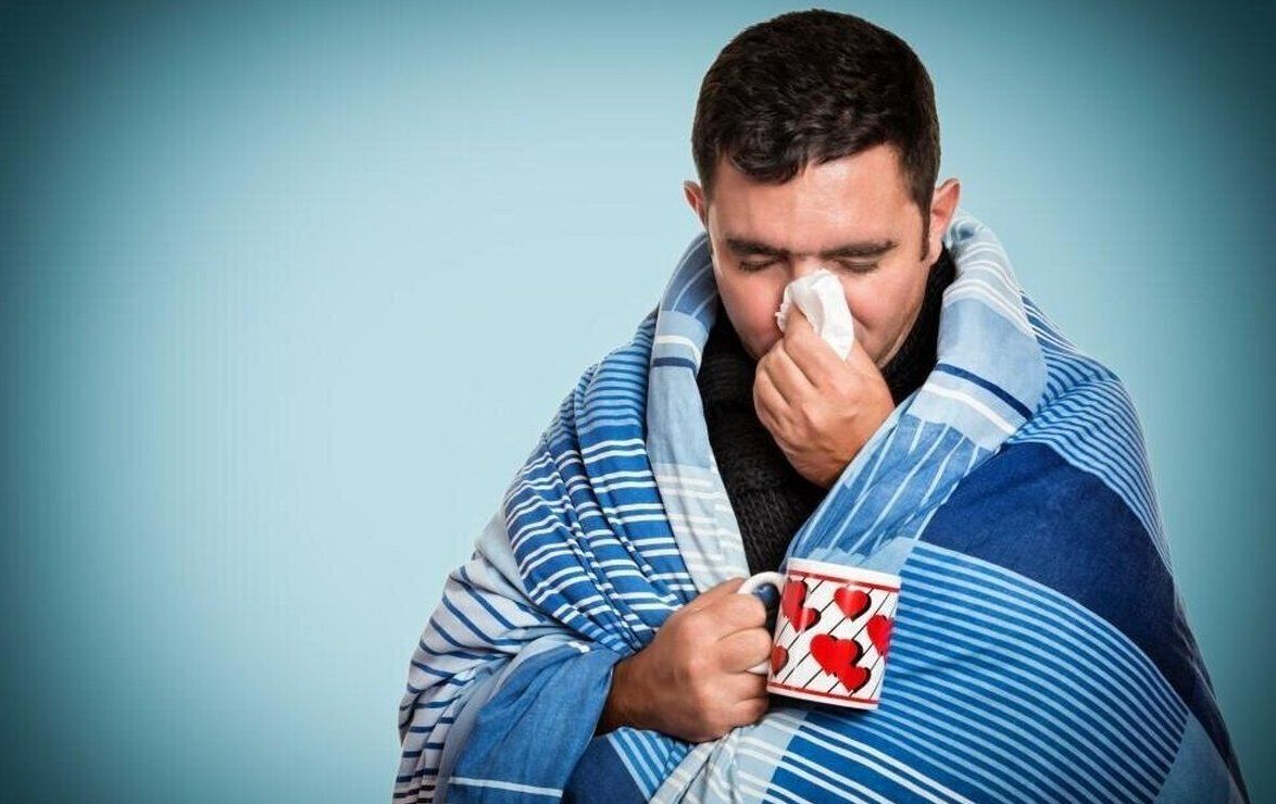 هشدار یک متخصص درباره خطر کرونا برای روزه داران 