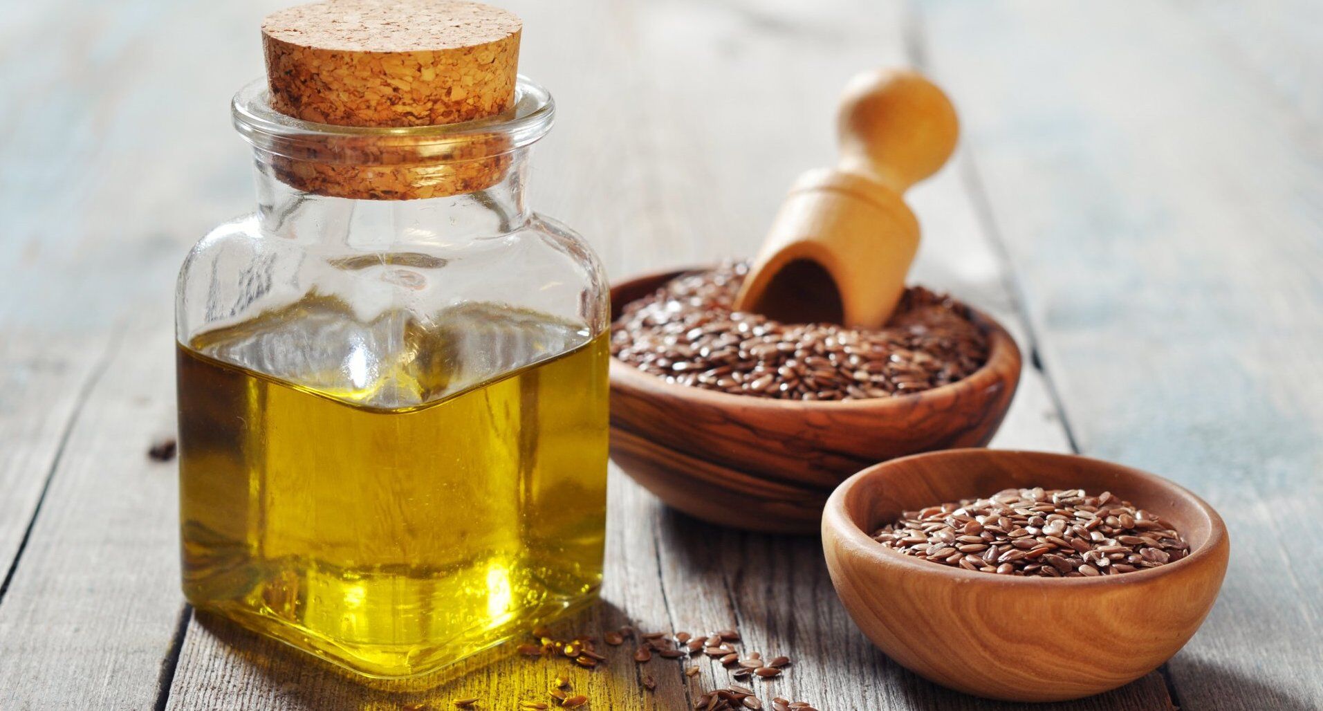 موهای آسیب دیده رو با روغن کنجد، مثل روز اولش کن 