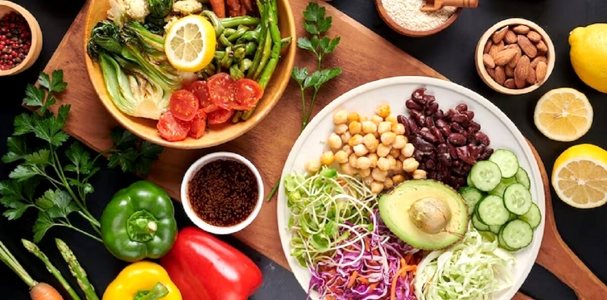 رژیم جنرال موتورز