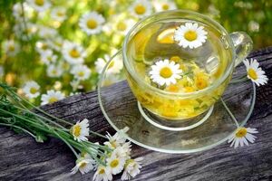 برای درمان ترش کردن معده چی بخوریم؟ 