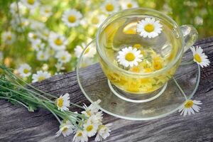 برای درمان ترش کردن معده چی بخوریم؟ 