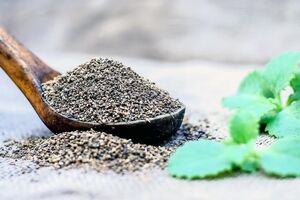 معرفی چند خاصیت عرق زنیان که باعث لاغری می شوند 