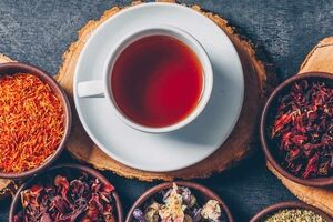 توصیه‌های یک محقق طب سنتی در روزگار کرونایی