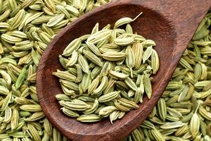 زیره سبز چه خواصی دارد؟ + ارزش غذایی و طبع آن