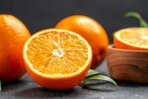 همه چیز درباره نارنج و خواص آن + طبع
