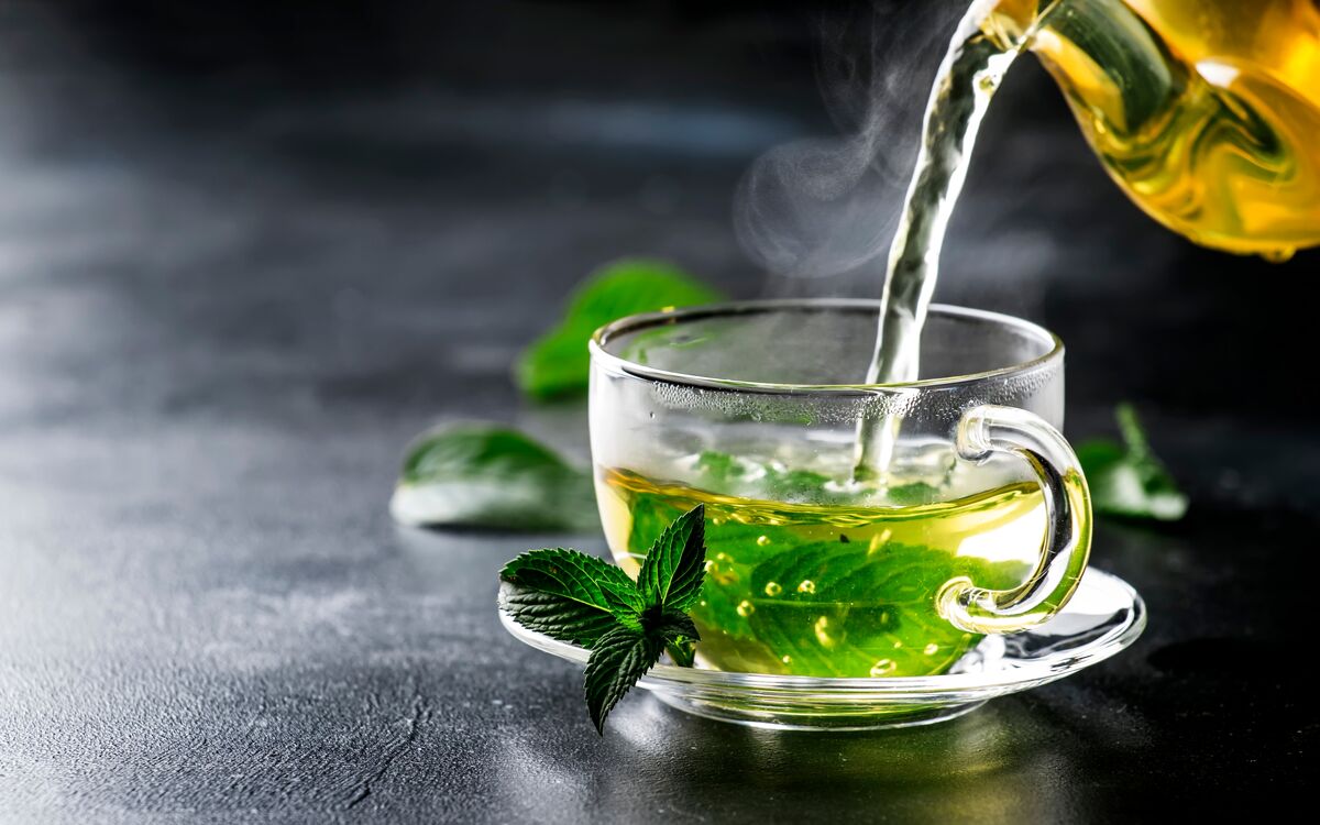 رفع سلولیت