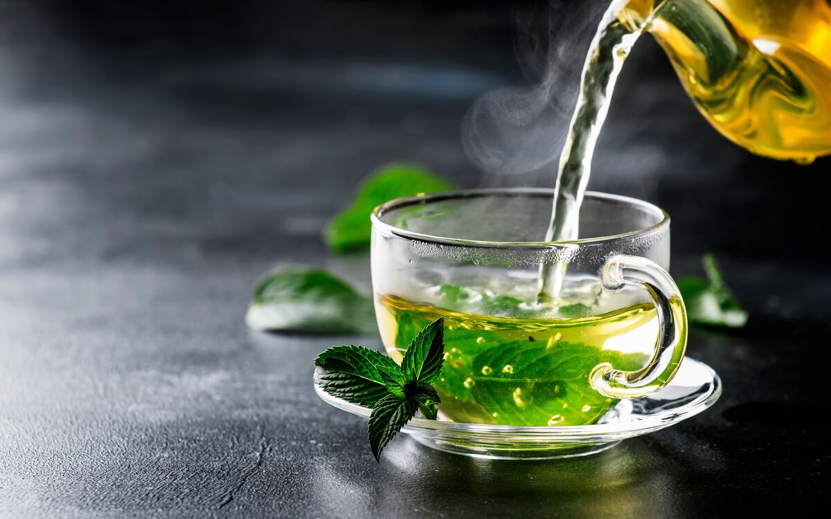 رفع سلولیت