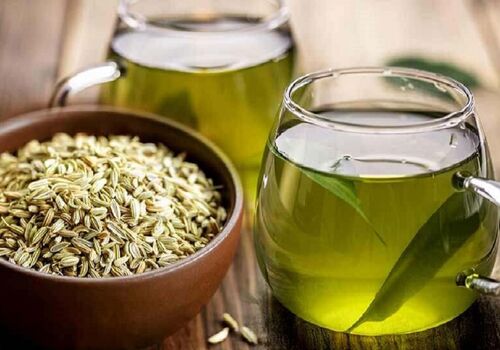 دمنوش رازیانه بهترین روش برای باز شدن قاعدگی + روش تهیه 