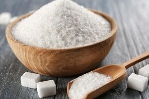 می دونستی سرطان و شکر باهم دوستن؟ | جای شکر چی مصرف کنیم؟ 