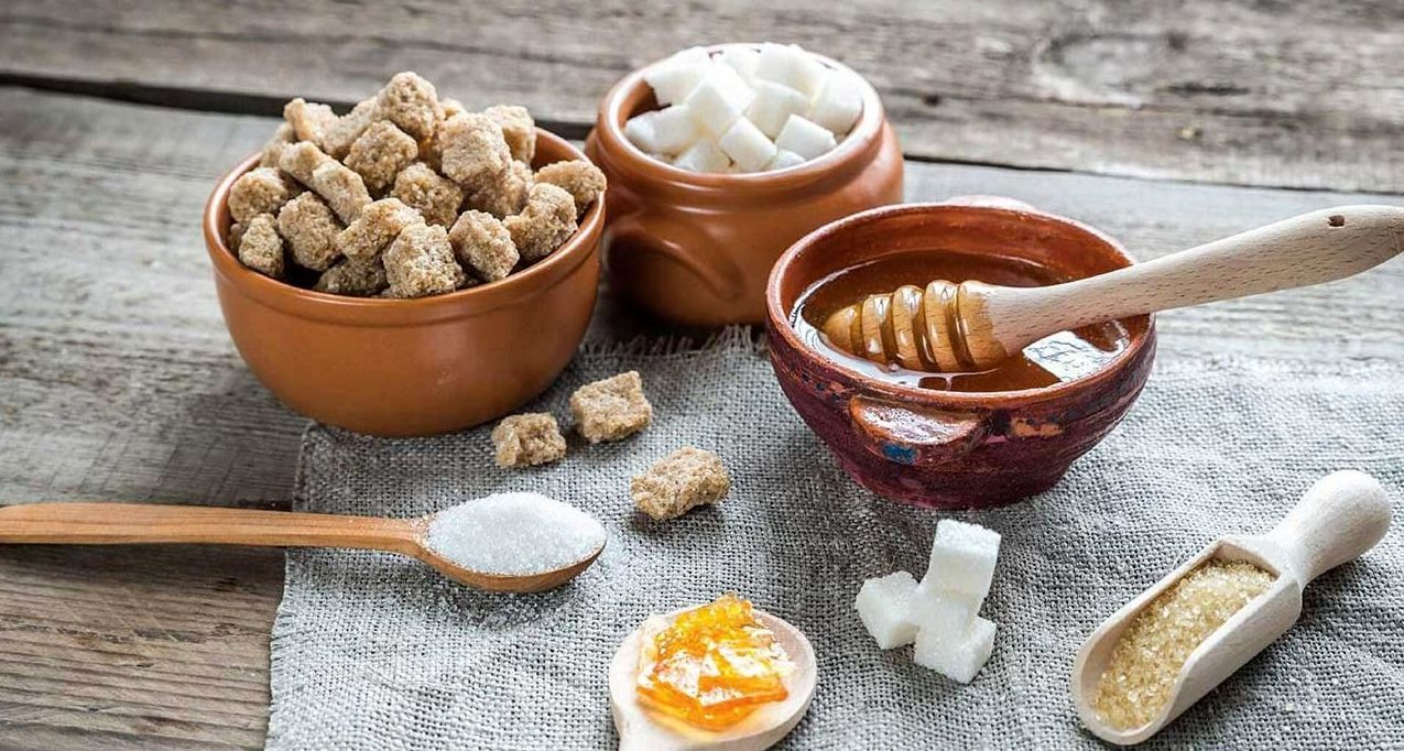 رژیم حذف قند و شکر؛ تبلیغات بلاگرها یا واقعیت علمی؟ 
