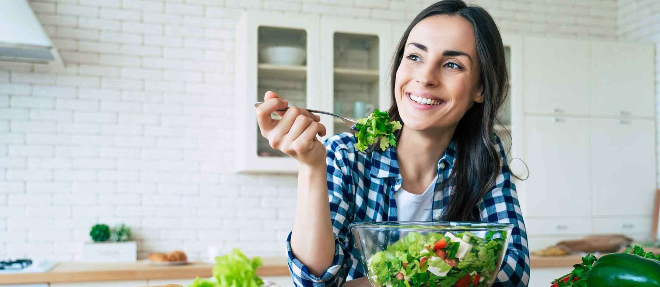 برای رفع فوری افسردگی چی بخوریم؟
